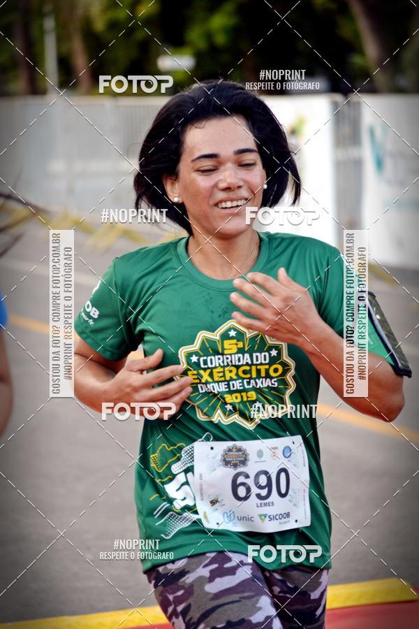 Buy your photos of the event5 CORRIDA DO EXRCITO DUQUE DE CAXIAS CUIAB MT on Fotop