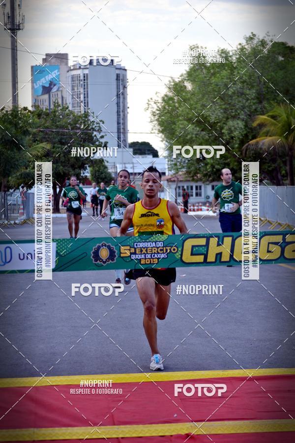 Buy your photos of the event5 CORRIDA DO EXRCITO DUQUE DE CAXIAS CUIAB MT on Fotop