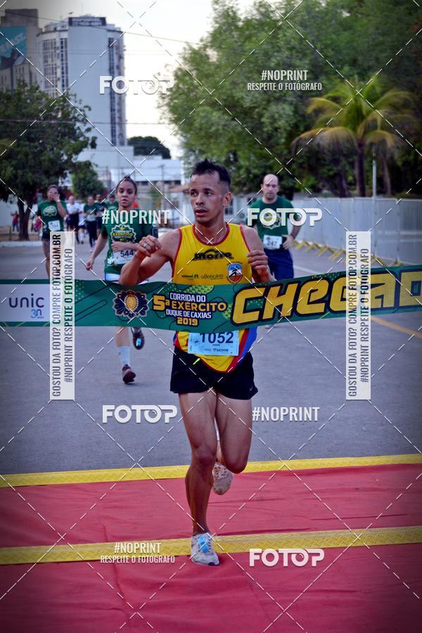 Buy your photos of the event5 CORRIDA DO EXRCITO DUQUE DE CAXIAS CUIAB MT on Fotop