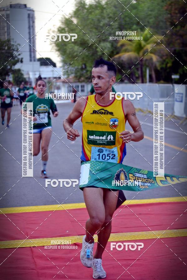 Buy your photos of the event5 CORRIDA DO EXRCITO DUQUE DE CAXIAS CUIAB MT on Fotop
