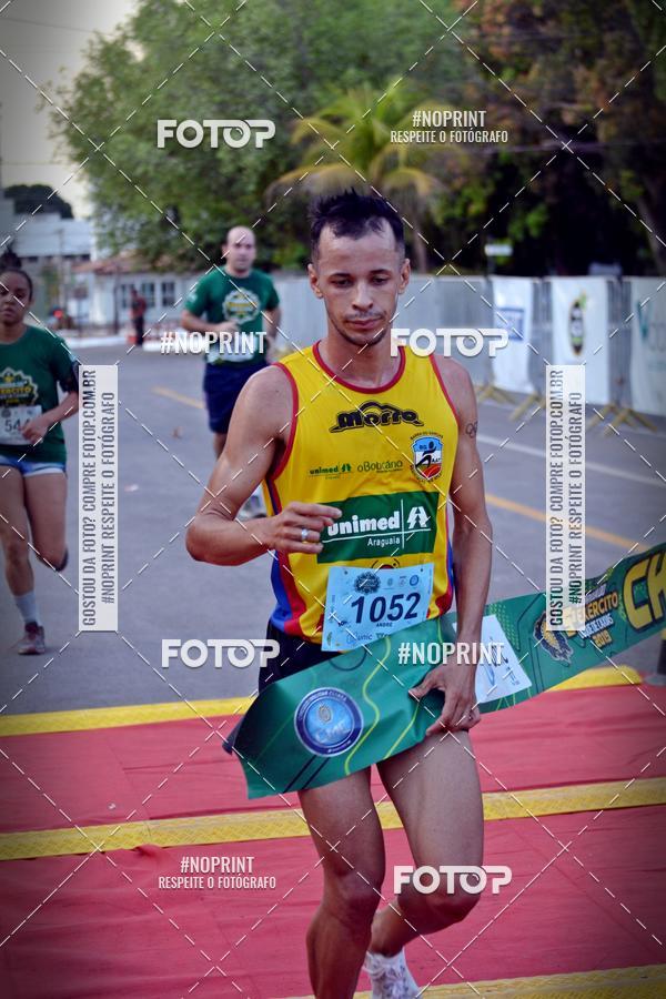 Buy your photos of the event5 CORRIDA DO EXRCITO DUQUE DE CAXIAS CUIAB MT on Fotop