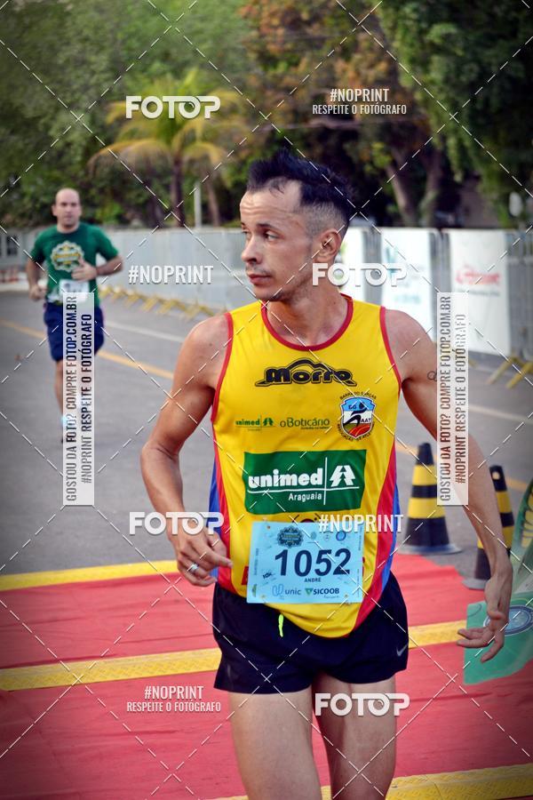 Buy your photos of the event5 CORRIDA DO EXRCITO DUQUE DE CAXIAS CUIAB MT on Fotop