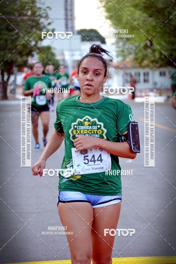 Buy your photos of the event5 CORRIDA DO EXRCITO DUQUE DE CAXIAS CUIAB MT on Fotop