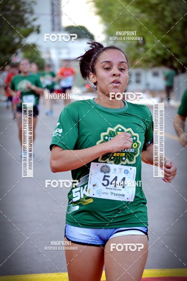 Buy your photos of the event5 CORRIDA DO EXRCITO DUQUE DE CAXIAS CUIAB MT on Fotop