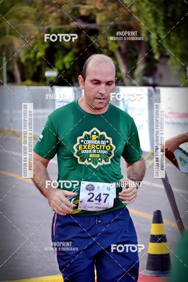 Buy your photos of the event5 CORRIDA DO EXRCITO DUQUE DE CAXIAS CUIAB MT on Fotop