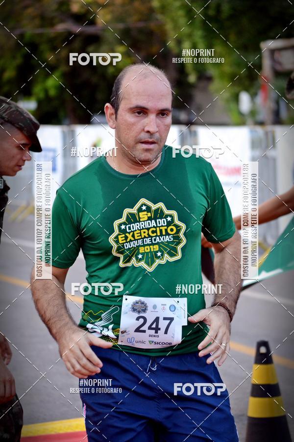 Buy your photos of the event5 CORRIDA DO EXRCITO DUQUE DE CAXIAS CUIAB MT on Fotop