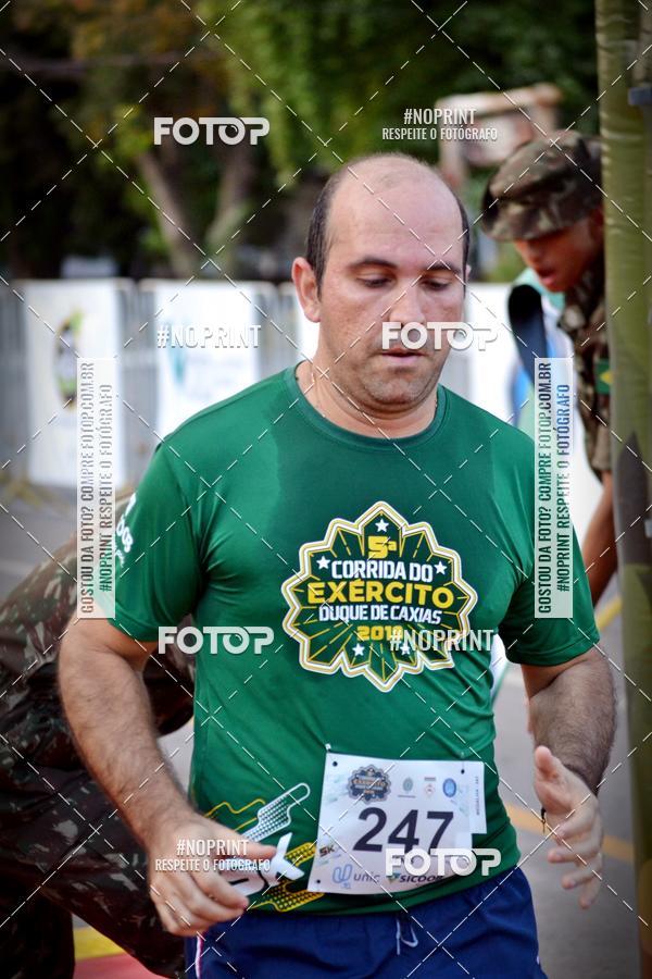 Buy your photos of the event5 CORRIDA DO EXRCITO DUQUE DE CAXIAS CUIAB MT on Fotop