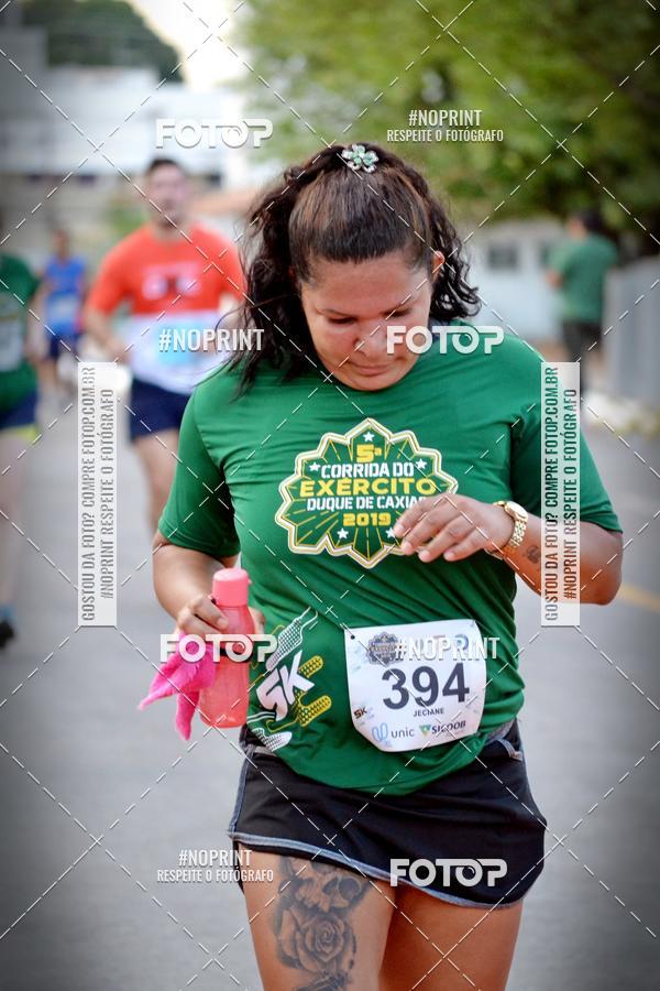 Buy your photos of the event5 CORRIDA DO EXRCITO DUQUE DE CAXIAS CUIAB MT on Fotop