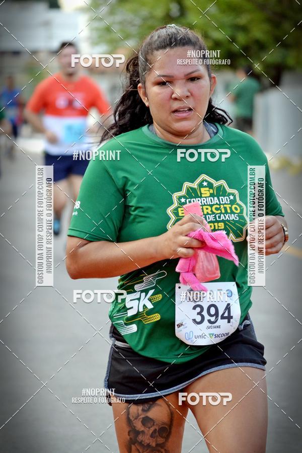 Buy your photos of the event5 CORRIDA DO EXRCITO DUQUE DE CAXIAS CUIAB MT on Fotop