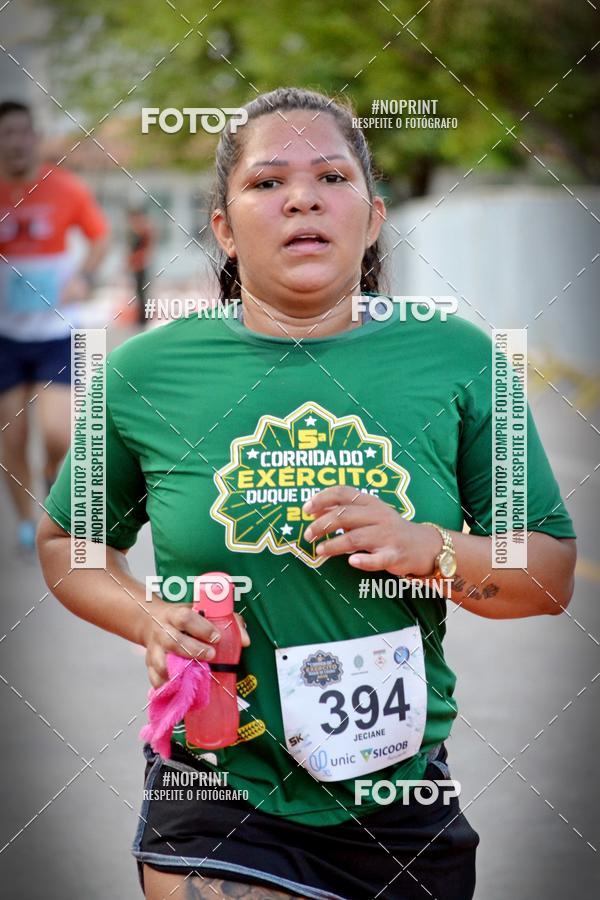 Buy your photos of the event5 CORRIDA DO EXRCITO DUQUE DE CAXIAS CUIAB MT on Fotop