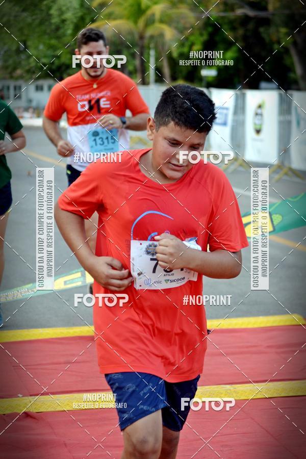 Buy your photos of the event5 CORRIDA DO EXRCITO DUQUE DE CAXIAS CUIAB MT on Fotop
