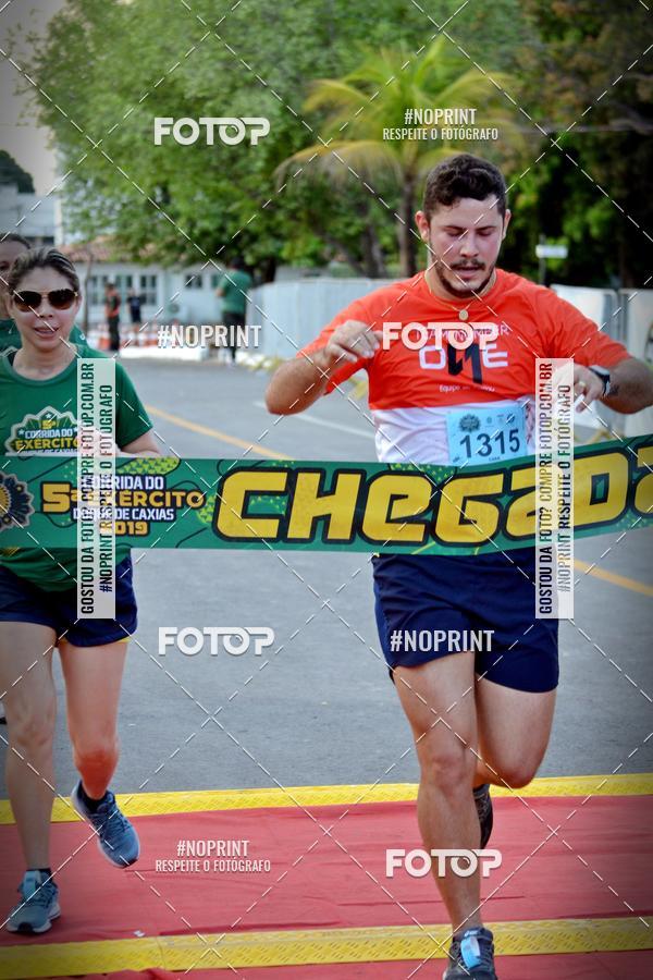 Buy your photos of the event5 CORRIDA DO EXRCITO DUQUE DE CAXIAS CUIAB MT on Fotop