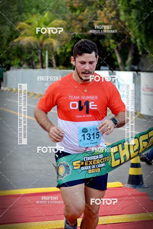 Buy your photos of the event5 CORRIDA DO EXRCITO DUQUE DE CAXIAS CUIAB MT on Fotop