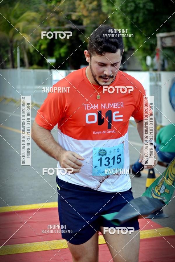 Buy your photos of the event5 CORRIDA DO EXRCITO DUQUE DE CAXIAS CUIAB MT on Fotop
