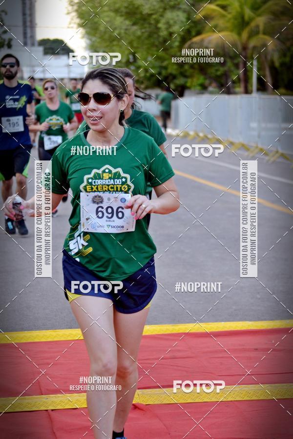 Buy your photos of the event5 CORRIDA DO EXRCITO DUQUE DE CAXIAS CUIAB MT on Fotop