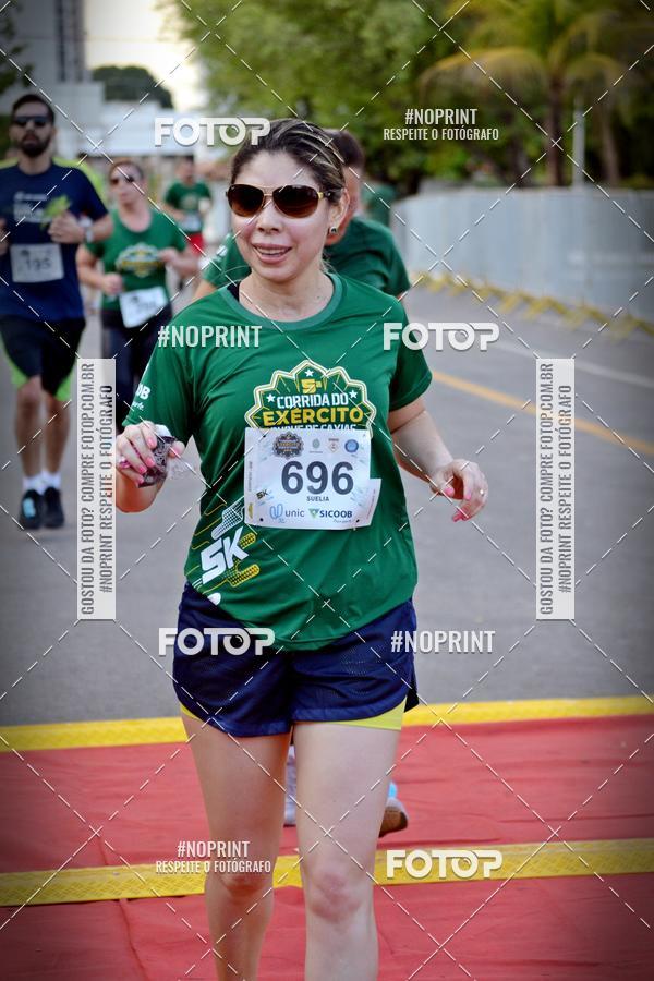 Buy your photos of the event5 CORRIDA DO EXRCITO DUQUE DE CAXIAS CUIAB MT on Fotop