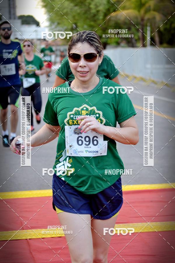 Buy your photos of the event5 CORRIDA DO EXRCITO DUQUE DE CAXIAS CUIAB MT on Fotop