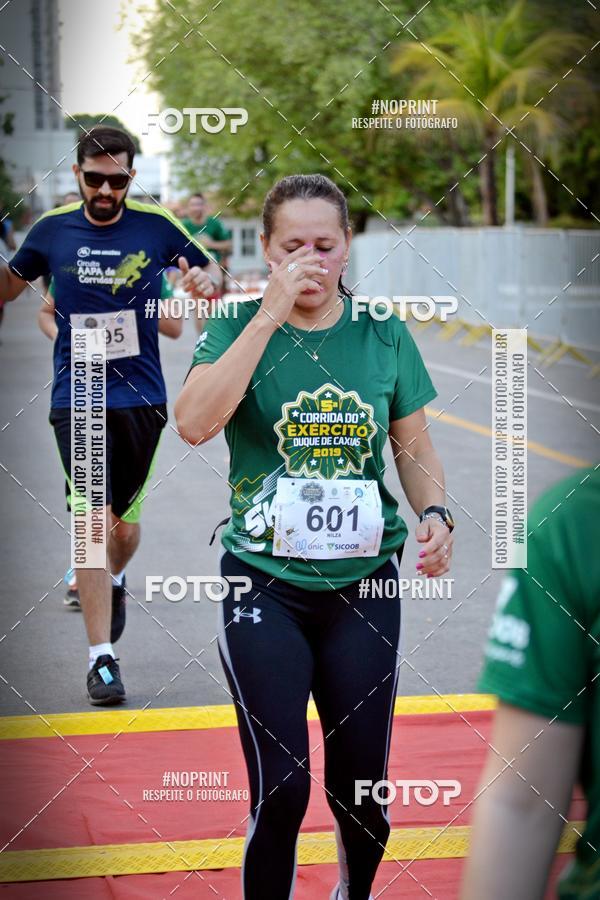Buy your photos of the event5 CORRIDA DO EXRCITO DUQUE DE CAXIAS CUIAB MT on Fotop