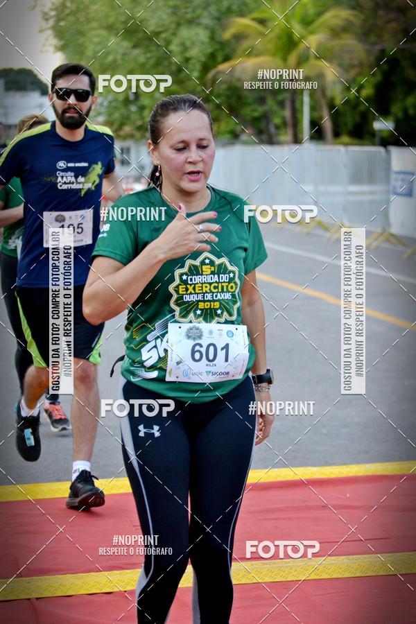 Buy your photos of the event5 CORRIDA DO EXRCITO DUQUE DE CAXIAS CUIAB MT on Fotop