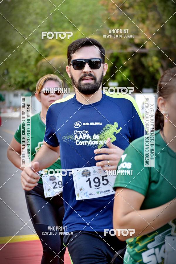 Buy your photos of the event5 CORRIDA DO EXRCITO DUQUE DE CAXIAS CUIAB MT on Fotop