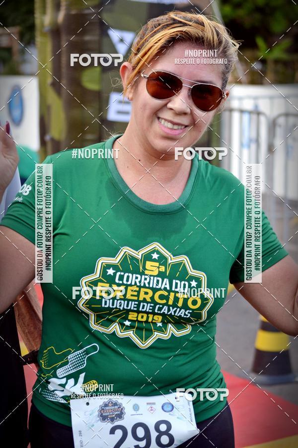 Buy your photos of the event5 CORRIDA DO EXRCITO DUQUE DE CAXIAS CUIAB MT on Fotop