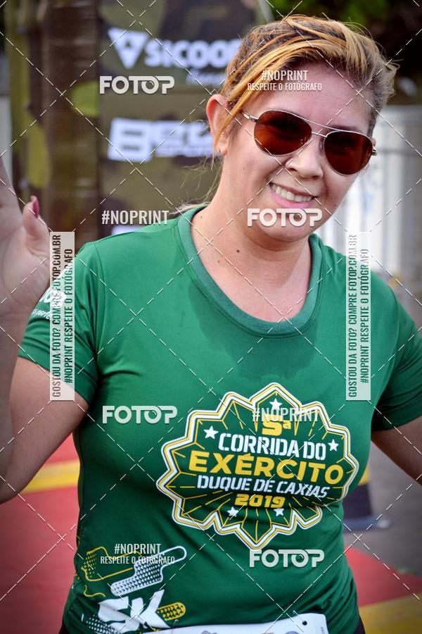 Buy your photos of the event5 CORRIDA DO EXRCITO DUQUE DE CAXIAS CUIAB MT on Fotop