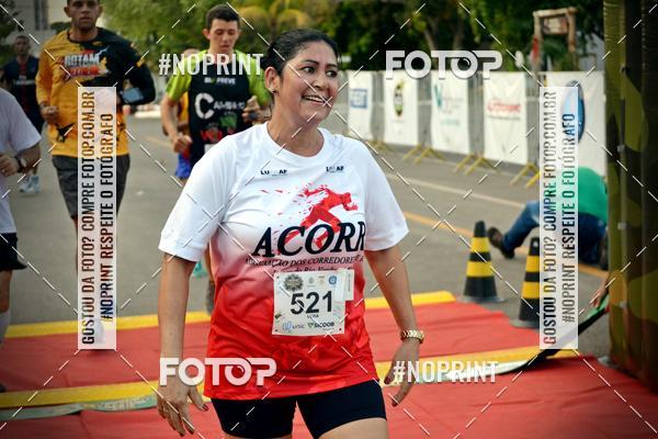 Buy your photos of the event5 CORRIDA DO EXRCITO DUQUE DE CAXIAS CUIAB MT on Fotop