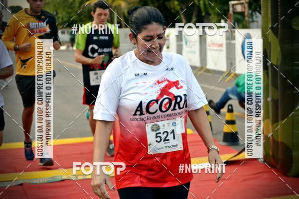 Buy your photos of the event5 CORRIDA DO EXRCITO DUQUE DE CAXIAS CUIAB MT on Fotop