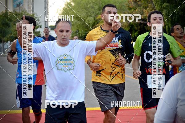 Buy your photos of the event5 CORRIDA DO EXRCITO DUQUE DE CAXIAS CUIAB MT on Fotop