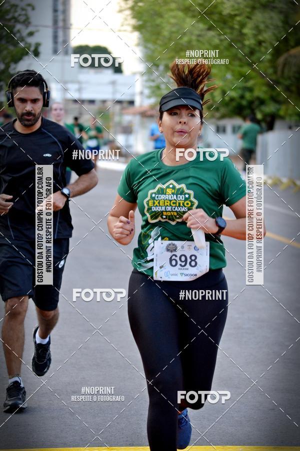 Buy your photos of the event5 CORRIDA DO EXRCITO DUQUE DE CAXIAS CUIAB MT on Fotop