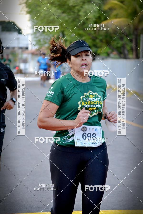 Buy your photos of the event5 CORRIDA DO EXRCITO DUQUE DE CAXIAS CUIAB MT on Fotop