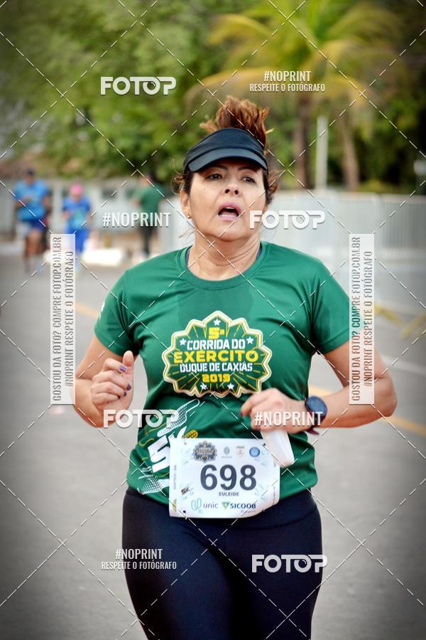 Buy your photos of the event5 CORRIDA DO EXRCITO DUQUE DE CAXIAS CUIAB MT on Fotop