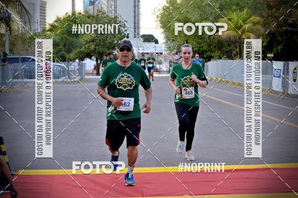 Buy your photos of the event5 CORRIDA DO EXRCITO DUQUE DE CAXIAS CUIAB MT on Fotop