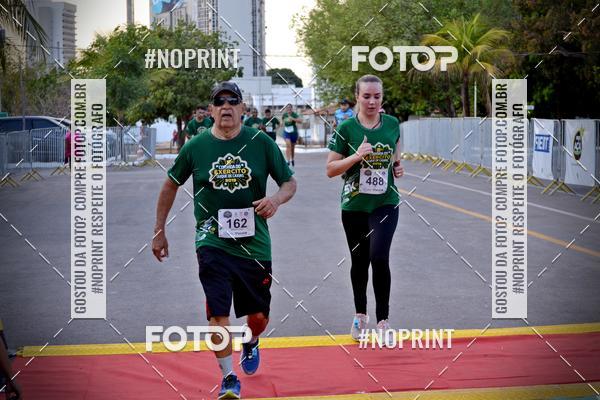 Buy your photos of the event5 CORRIDA DO EXRCITO DUQUE DE CAXIAS CUIAB MT on Fotop