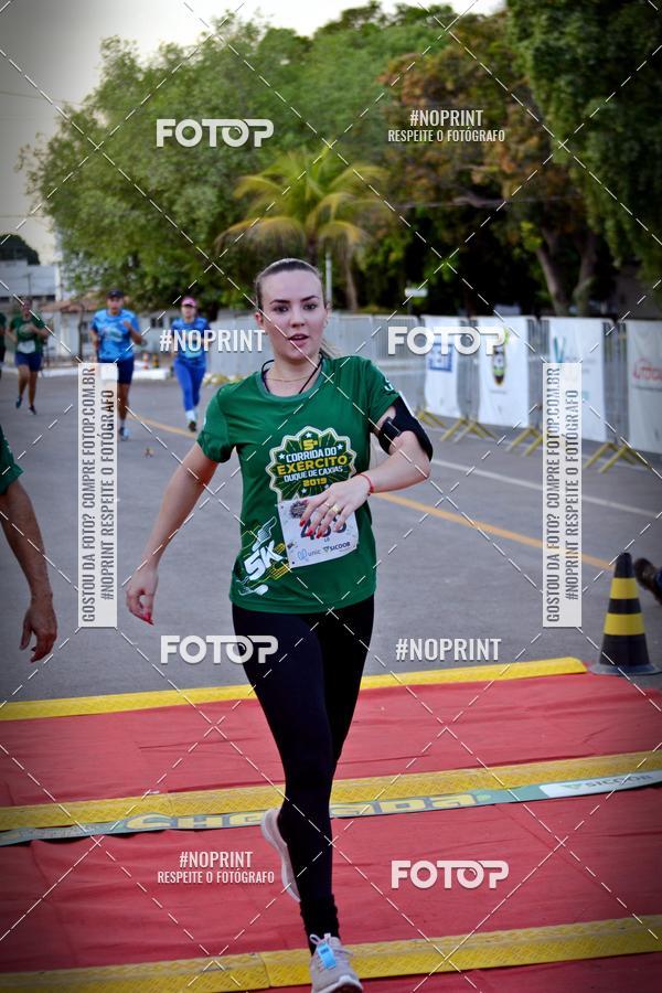 Buy your photos of the event5 CORRIDA DO EXRCITO DUQUE DE CAXIAS CUIAB MT on Fotop