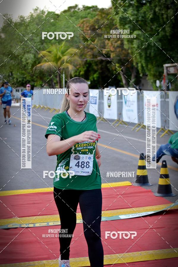 Buy your photos of the event5 CORRIDA DO EXRCITO DUQUE DE CAXIAS CUIAB MT on Fotop