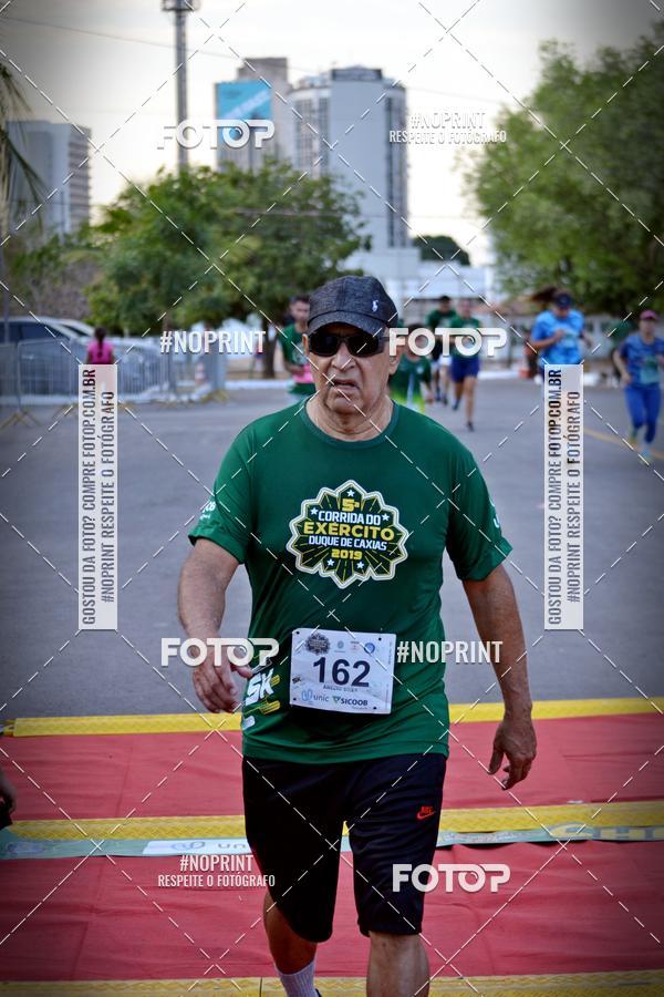 Buy your photos of the event5 CORRIDA DO EXRCITO DUQUE DE CAXIAS CUIAB MT on Fotop