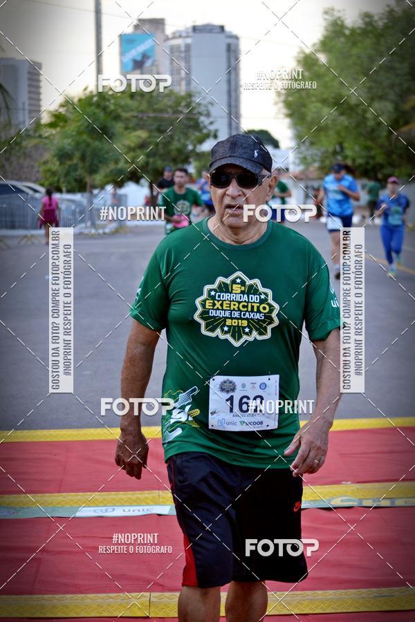 Buy your photos of the event5 CORRIDA DO EXRCITO DUQUE DE CAXIAS CUIAB MT on Fotop