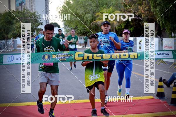 Buy your photos of the event5 CORRIDA DO EXRCITO DUQUE DE CAXIAS CUIAB MT on Fotop