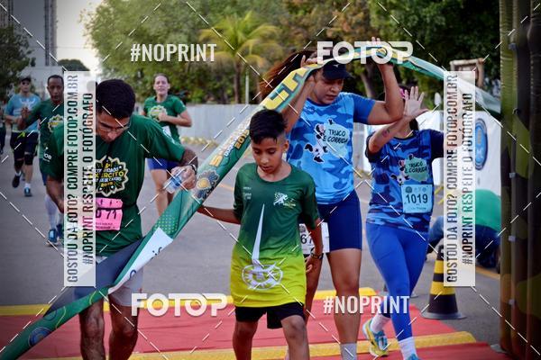 Buy your photos of the event5 CORRIDA DO EXRCITO DUQUE DE CAXIAS CUIAB MT on Fotop