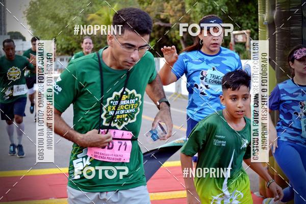 Buy your photos of the event5 CORRIDA DO EXRCITO DUQUE DE CAXIAS CUIAB MT on Fotop