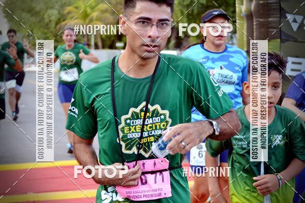 Buy your photos of the event5 CORRIDA DO EXRCITO DUQUE DE CAXIAS CUIAB MT on Fotop