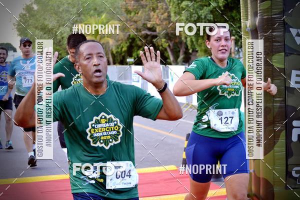 Buy your photos of the event5 CORRIDA DO EXRCITO DUQUE DE CAXIAS CUIAB MT on Fotop