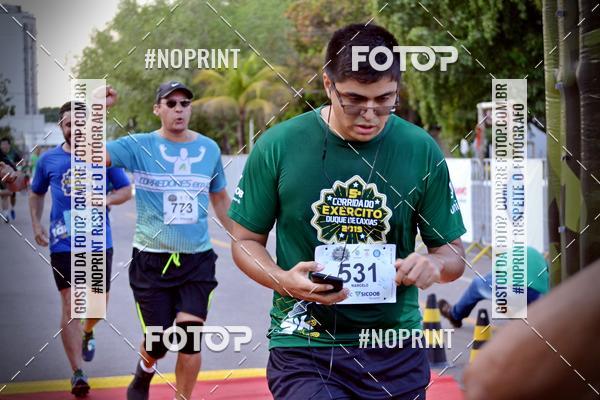 Buy your photos of the event5 CORRIDA DO EXRCITO DUQUE DE CAXIAS CUIAB MT on Fotop