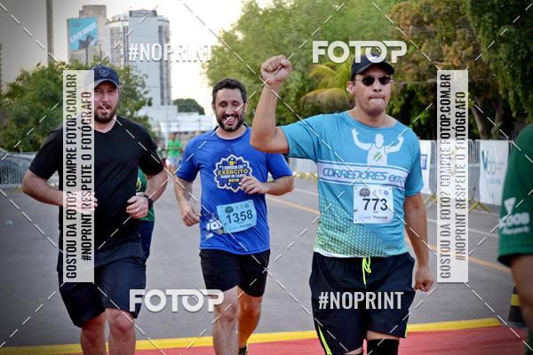 Buy your photos of the event5 CORRIDA DO EXRCITO DUQUE DE CAXIAS CUIAB MT on Fotop