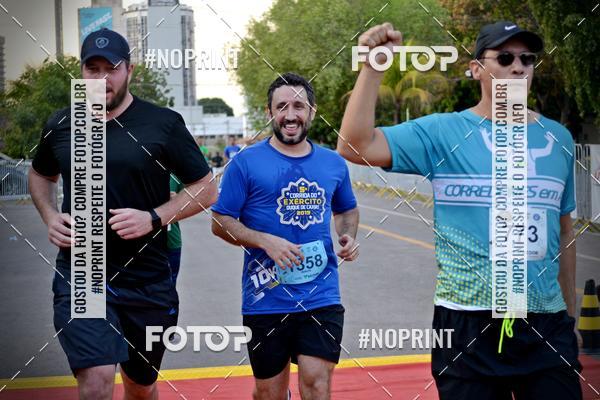 Buy your photos of the event5 CORRIDA DO EXRCITO DUQUE DE CAXIAS CUIAB MT on Fotop