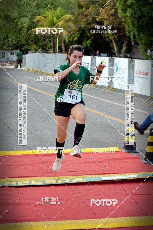 Buy your photos of the event5 CORRIDA DO EXRCITO DUQUE DE CAXIAS CUIAB MT on Fotop