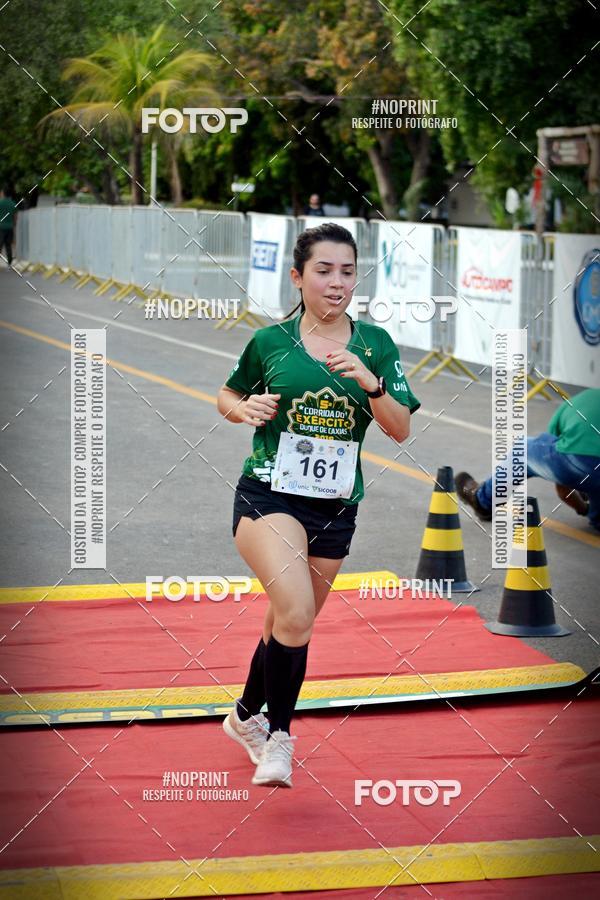 Buy your photos of the event5 CORRIDA DO EXRCITO DUQUE DE CAXIAS CUIAB MT on Fotop