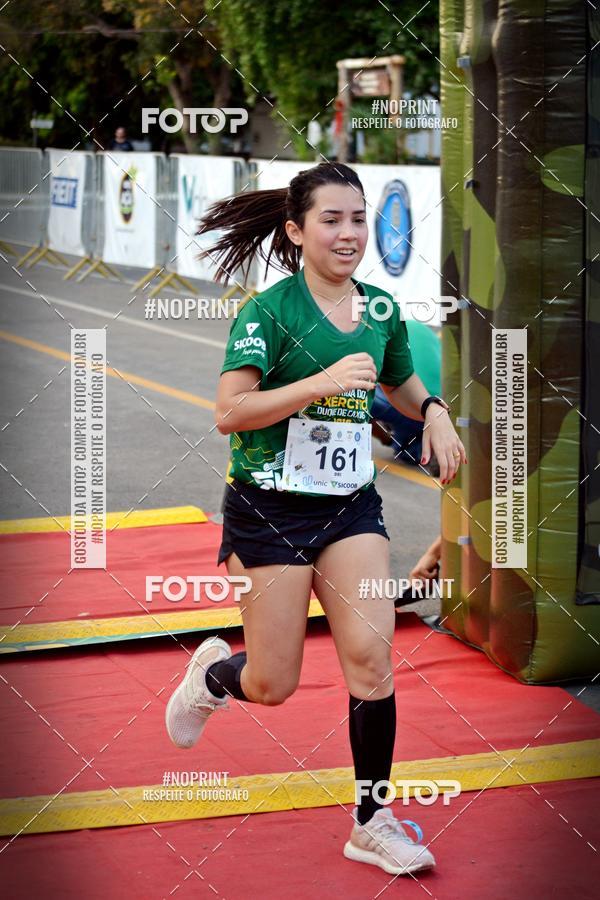 Buy your photos of the event5 CORRIDA DO EXRCITO DUQUE DE CAXIAS CUIAB MT on Fotop
