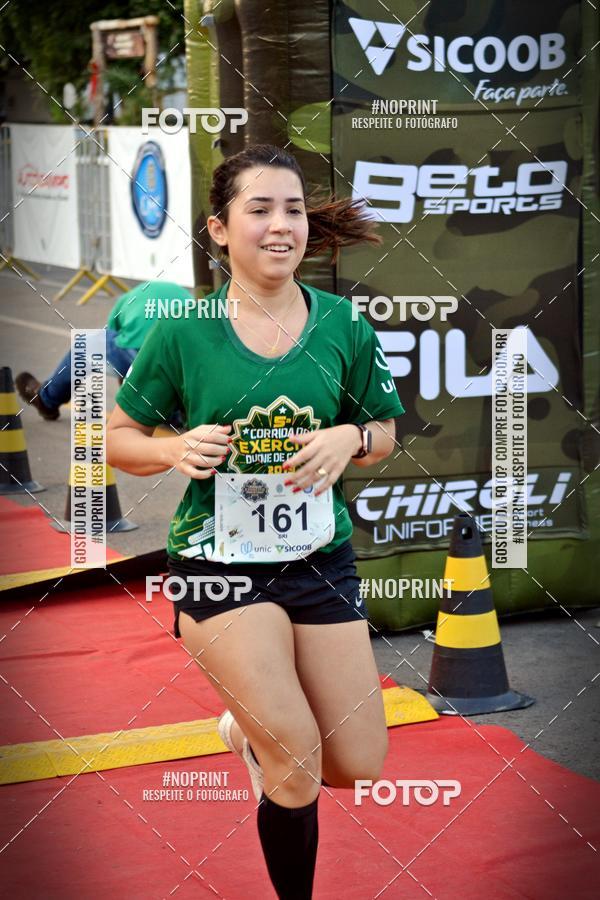 Buy your photos of the event5 CORRIDA DO EXRCITO DUQUE DE CAXIAS CUIAB MT on Fotop